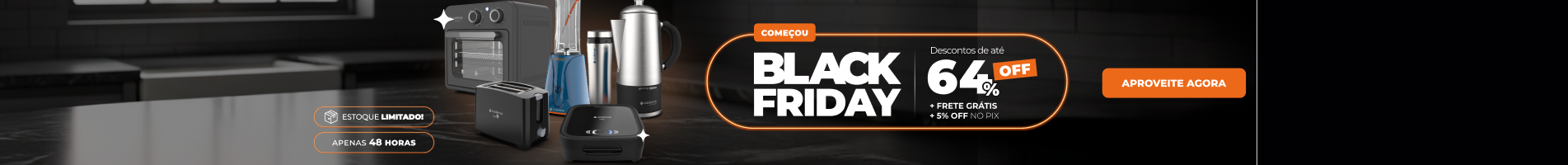 Banner Principal Desktop